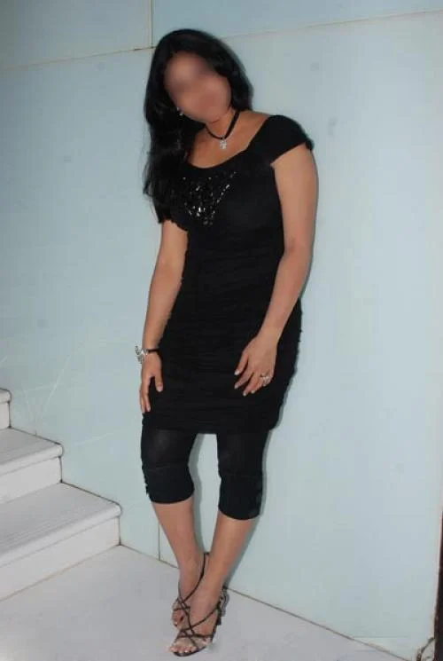 Call Girls Gairatganj