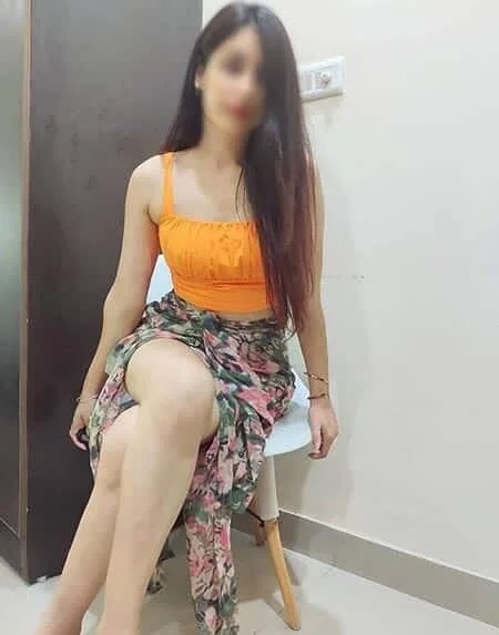 Call Girl Service Gairatganj