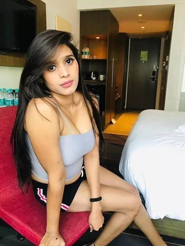 कॉल गर्ल्स सर्विस  गैरतगंज